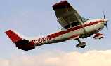 Cessna 150