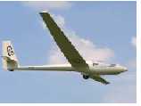 glider