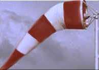 windsock